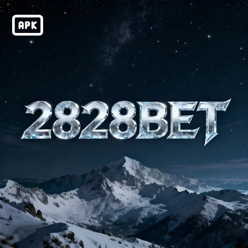 APK oficial da 2828bet para Android