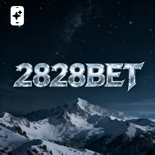 APP oficial da 2828bet para mobile
