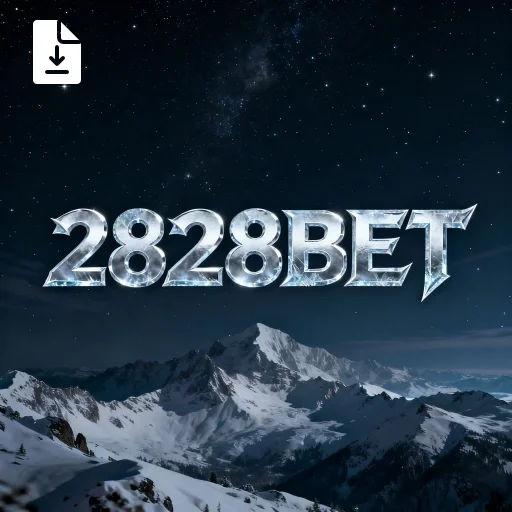 Baixar app da 2828bet gratuitamente