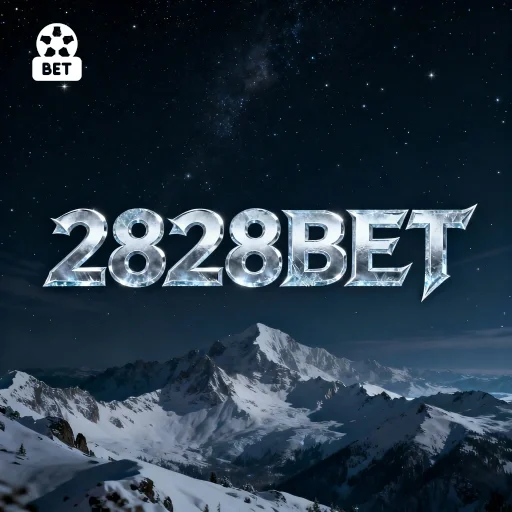 Apostas esportivas da 2828bet com odds competitivas