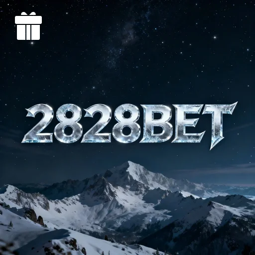 Bônus 2828bet