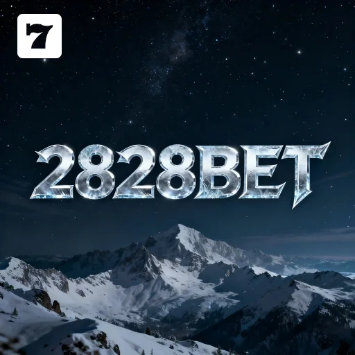 Jogos de fortune da 2828bet com prêmios incríveis