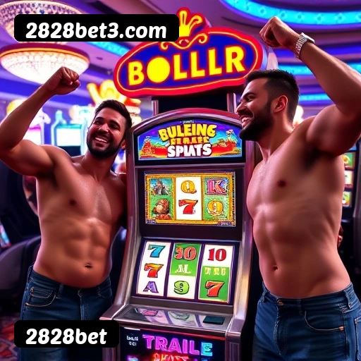 Plushie Frenzy - Slot premium da PG Soft com RTP de 96.75% disponível na 2828bet