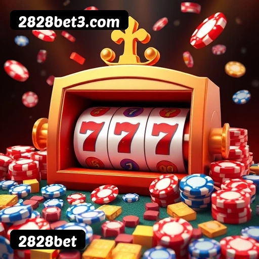 Prosperity Fortune Tree - Slot PG Soft com 4 jackpots progressivos e RTP 96.89% disponível na 2828bet