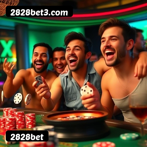 Symbols of Egypt - Slot PG Soft com temática egípcia, RTP 96.71% e símbolos expanding wild disponível na 2828bet