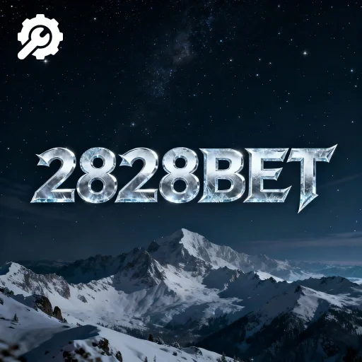 Como instalar o app da 2828bet