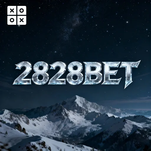Jogos online da 2828bet com variedade de opções