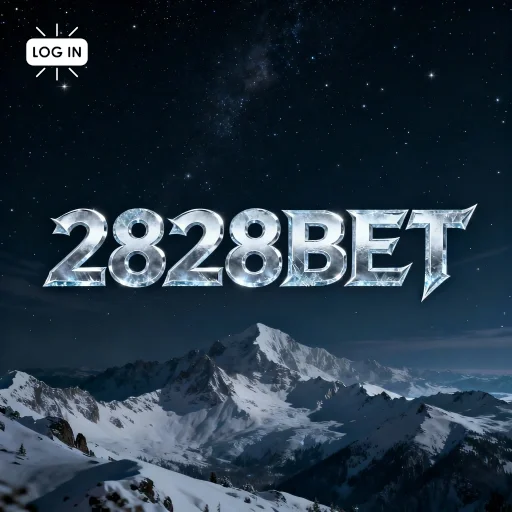 Login seguro na 2828bet
