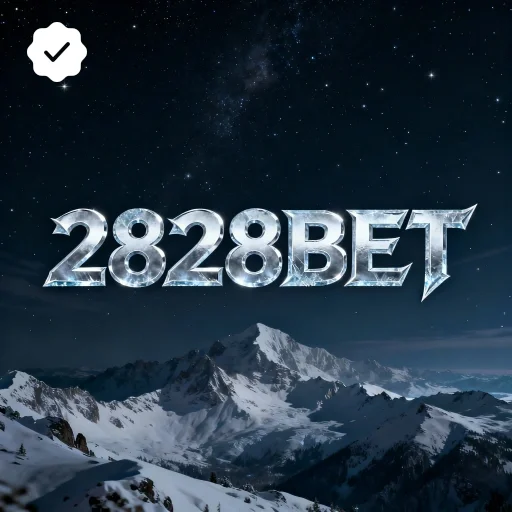 Plataforma completa da 2828bet com todos os jogos