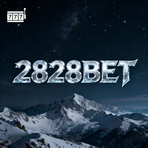 Slots online da 2828bet com jackpots progressivos