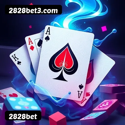 FAQ App 2828bet