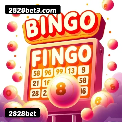 Catálogo Completo de Bônus 2828bet